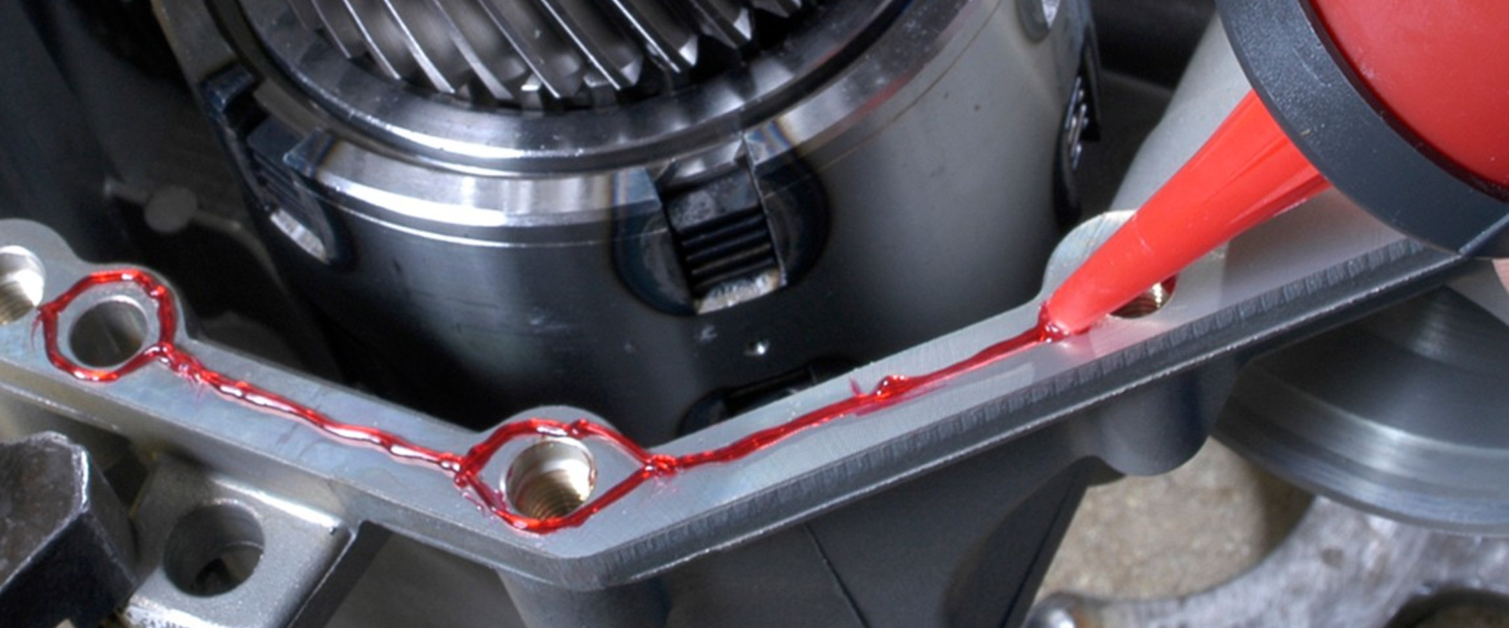 silicone for resin casting.jpg silicone for resin casting.jpg